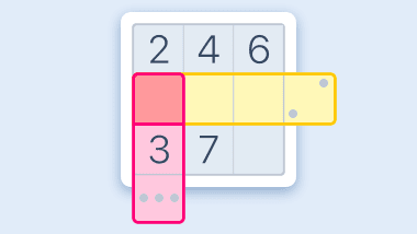 Last possible number
